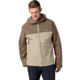Marmot PreCip Evo Flex Jacket - Mens