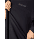 Marmot PreCip Evo Flex Jacket - Womens