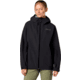 Marmot PreCip Evo Flex Jacket - Womens