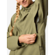 Marmot PreCip Evo Flex Jacket - Womens