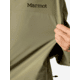 Marmot PreCip Evo Flex Jacket - Womens