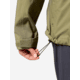 Marmot PreCip Evo Flex Jacket - Womens