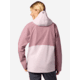 Marmot PreCip Evo Flex Jacket - Womens