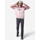 Marmot PreCip Evo Flex Jacket - Womens