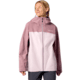 Marmot PreCip Evo Flex Jacket - Womens