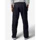 Marmot PreCip Evo Full Zip Pant Short - Mens