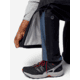 Marmot PreCip Evo Full Zip Pant Short - Mens
