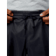 Marmot PreCip Evo Full Zip Pant Short - Mens