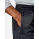 Marmot PreCip Evo Full Zip Pant Short - Mens