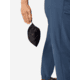 Marmot PreCip Evo Pant - Womens