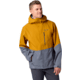Marmot PreCip Evo Pro Jacket - Mens