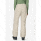 Marmot Refuge Insulated Pants - Womens