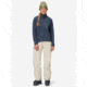 Marmot Refuge Insulated Pants - Womens