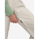 Marmot Refuge Insulated Pants - Womens