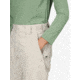 Marmot Refuge Insulated Pants - Womens