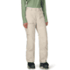 Marmot Refuge Insulated Pants - Womens