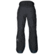Marmot Refuge Insulated Pants - Womens