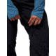 Marmot Refuge Insulated Pants - Womens