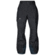 Marmot Refuge Insulated Pants - Womens