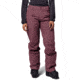 Marmot Refuge Insulated Pants - Womens