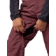 Marmot Refuge Insulated Pants - Womens