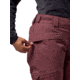 Marmot Refuge Insulated Pants - Womens