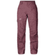 Marmot Refuge Insulated Pants - Womens