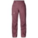 Marmot Refuge Insulated Pants - Women's, Sugar Plum, Medium, 195115428174