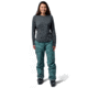 Marmot Refuge Insulated Pants - Womens