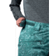 Marmot Refuge Insulated Pants - Womens