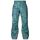 Marmot Refuge Insulated Pants - Womens