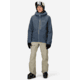 Marmot Refuge Jacket - Mens