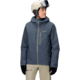 Marmot Refuge Jacket - Mens