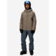 Marmot Refuge Jacket - Mens