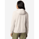 Marmot Rockbound Fleece Hoody - Womens