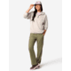 Marmot Rockbound Fleece Hoody - Womens
