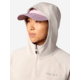 Marmot Rockbound Fleece Hoody - Womens