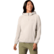 Marmot Rockbound Fleece Hoody - Womens