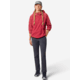 Marmot Rockbound Fleece Hoody - Womens