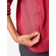 Marmot Rockbound Fleece Hoody - Womens