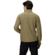 Marmot Rocklin Jacket - Mens