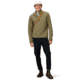 Marmot Rocklin Jacket - Mens