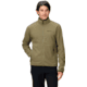 Marmot Rocklin Jacket - Mens