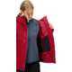 Marmot Slingshot Jacket - Womens