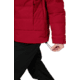 Marmot Slingshot Jacket - Womens
