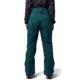 Marmot Slopestar Insulated Pants - Womens
