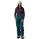 Marmot Slopestar Insulated Pants - Womens