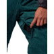 Marmot Slopestar Insulated Pants - Womens