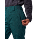 Marmot Slopestar Insulated Pants - Womens