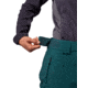 Marmot Slopestar Insulated Pants - Womens